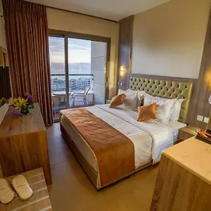 de-lara-aqaba.hotelsaqaba.com/