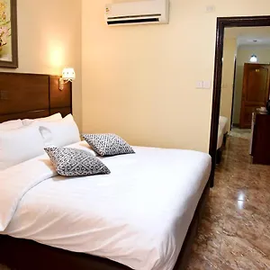 karam-inn.hotelsaqaba.com/
