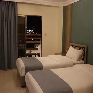 mariam-hotel.hotelsaqaba.com/