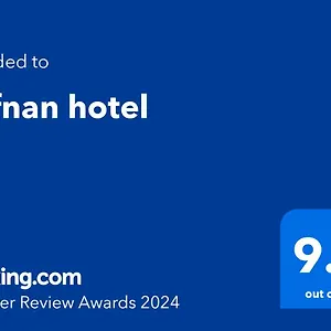 afnan-aqaba.hotelsaqaba.com/