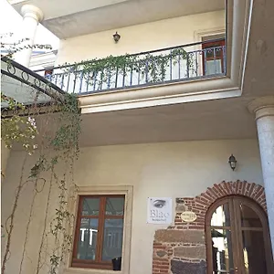 https://hotel-blao-boutique.in-sardinia.net