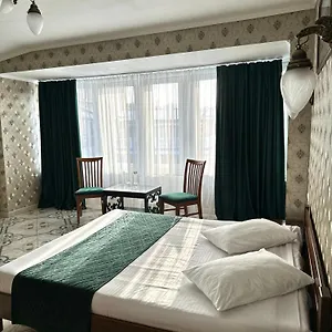 hotel-plazma.hotelslviv.net/