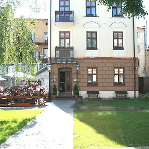 saint-feder-hotel.hotelslviv.net/