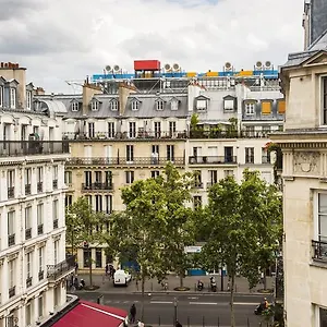 2* Hotel Agora
