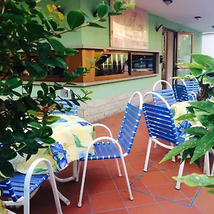 https://hotel-california.emilia-romagnahotels.net