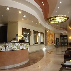 hotel-lviv.hotelslviv.net/